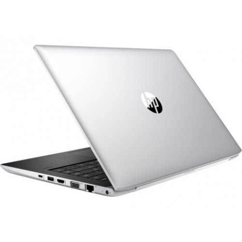 HP ProBook 6570bCore i7 8GB 新品SSD240GB 無線LAN Windows10 ...